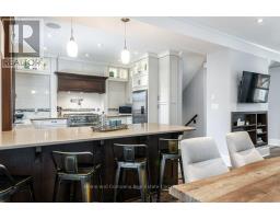 11 DALY AVENUE - 10