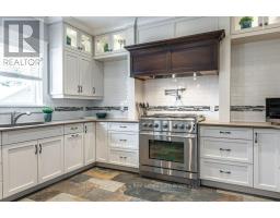 11 DALY AVENUE - 12
