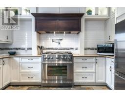 11 DALY AVENUE - 13