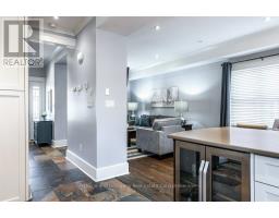 11 DALY AVENUE - 14