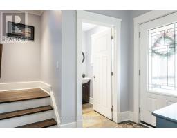 11 DALY AVENUE - 15