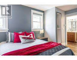 11 DALY AVENUE - 17