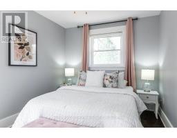 11 DALY AVENUE - 19