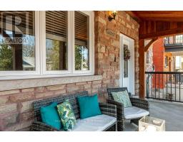 11 DALY AVENUE - 2