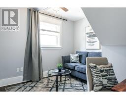11 DALY AVENUE - 21
