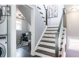 11 DALY AVENUE - 22