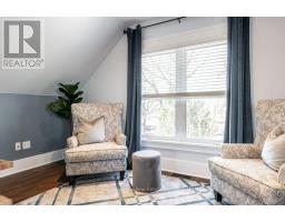 11 DALY AVENUE - 23