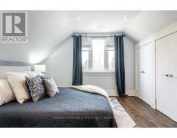 11 DALY AVENUE - 24