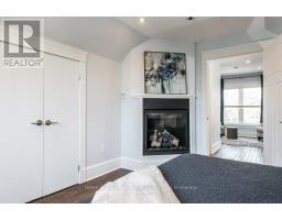 11 DALY AVENUE - 25