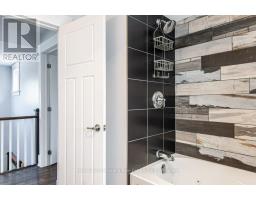 11 DALY AVENUE - 27