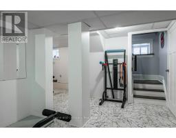 11 DALY AVENUE - 28
