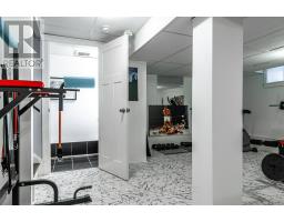 11 DALY AVENUE - 29