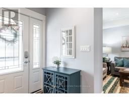 11 DALY AVENUE - 3