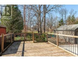 11 DALY AVENUE - 33