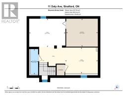 11 DALY AVENUE - 40