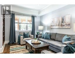 11 DALY AVENUE - 5