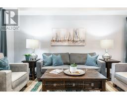 11 DALY AVENUE - 6