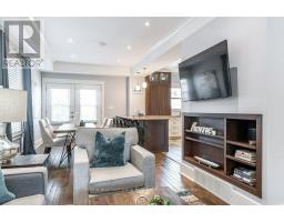 11 DALY AVENUE - 7