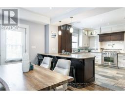 11 DALY AVENUE - 9