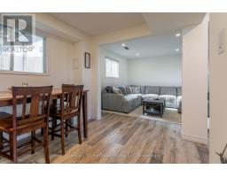 28 ANDERSON STREET - 20