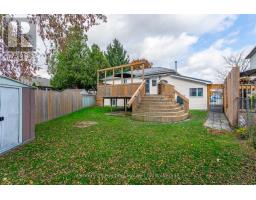 28 ANDERSON STREET - 27