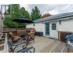 28 ANDERSON STREET - 28