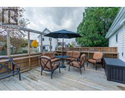 28 ANDERSON STREET - 29