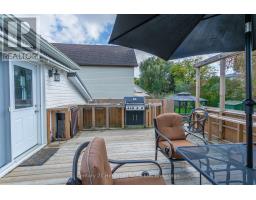 28 ANDERSON STREET - 30