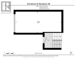 28 ANDERSON STREET - 31