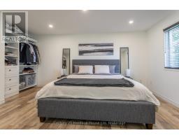 28 ANDERSON STREET - 4