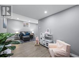 45 MIRANDA PATH - 33