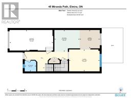 45 MIRANDA PATH - 39