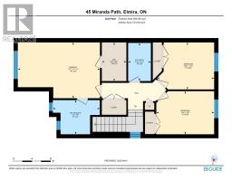 45 MIRANDA PATH - 40