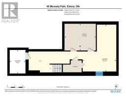 45 MIRANDA PATH - 41