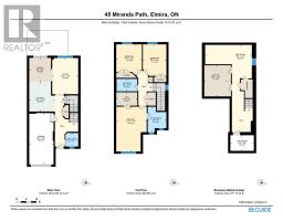 45 MIRANDA PATH - 42