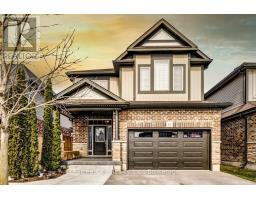 82 FRASER DRIVE - 1