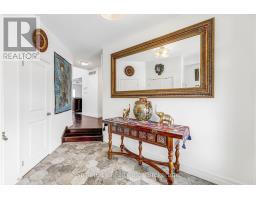 82 FRASER DRIVE - 10