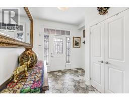82 FRASER DRIVE - 11