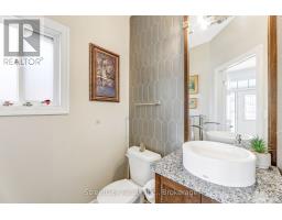 82 FRASER DRIVE - 12