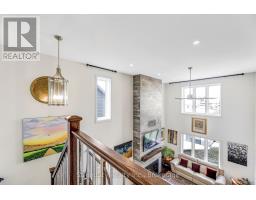 82 FRASER DRIVE - 13