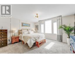 82 FRASER DRIVE - 14