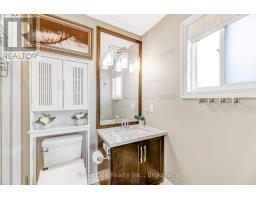 82 FRASER DRIVE - 16