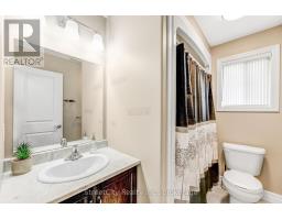 82 FRASER DRIVE - 20