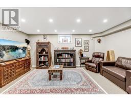 82 FRASER DRIVE - 23