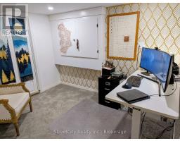82 FRASER DRIVE - 26