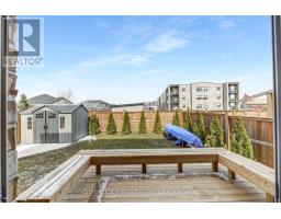 82 FRASER DRIVE - 27