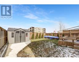 82 FRASER DRIVE - 28