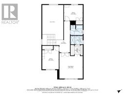 82 FRASER DRIVE - 29