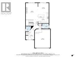 82 FRASER DRIVE - 30
