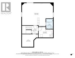 82 FRASER DRIVE - 31